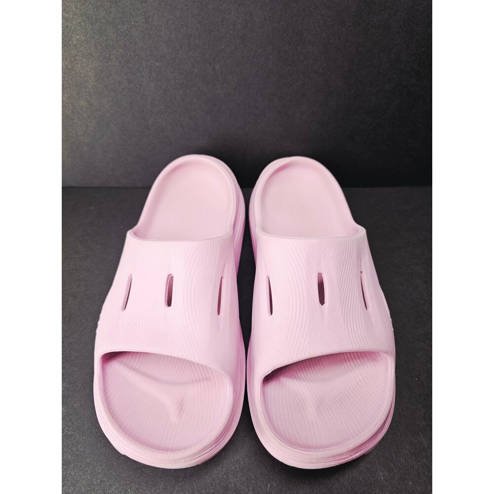 Hoka Women 9 Comfy footwear - Picture 6 of 6